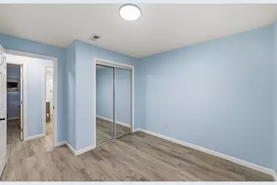 3161 Smeltzer Road, Marion, OH 43302 - Photo 15