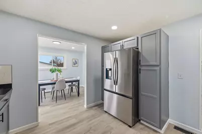 3161 Smeltzer Road, Marion, OH 43302 - Photo 11