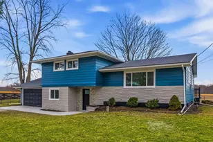 3161 Smeltzer Rd, Marion, OH 43302 - Photo 3