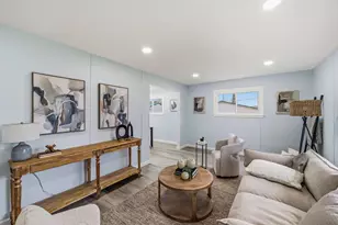 3161 Smeltzer Rd, Marion, OH 43302 - Photo 5