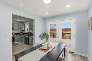 3161 Smeltzer Rd, Marion, OH 43302 - Photo 7