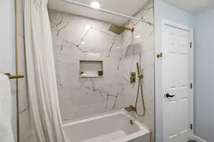 3161 Smeltzer Rd, Marion, OH 43302 - Photo 13