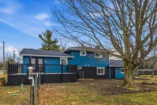 3161 Smeltzer Rd, Marion, OH 43302 - Photo 27