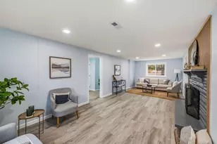 3161 Smeltzer Rd, Marion, OH 43302 - Photo 25