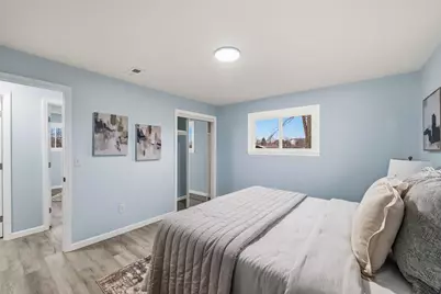 3161 Smeltzer Road, Marion, OH 43302 - Photo 21