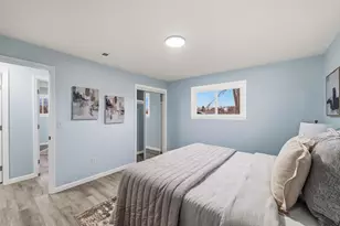 3161 Smeltzer Rd, Marion, OH 43302 - Photo 21