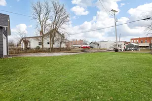 109 S High St, Mount Victory, OH 43340 - Photo 43