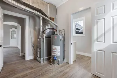 109 S High Street, Mount Victory, OH 43340 - Photo 25