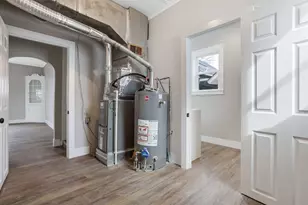 109 S High St, Mount Victory, OH 43340 - Photo 25