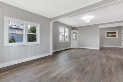 109 S High Street, Mount Victory, OH 43340 - Photo 9