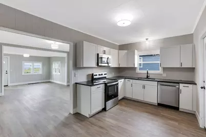 109 S High Street, Mount Victory, OH 43340 - Photo 15