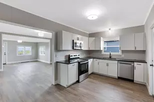 109 S High St, Mount Victory, OH 43340 - Photo 15