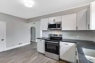 109 S High St, Mount Victory, OH 43340 - Photo 17