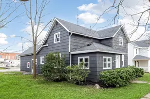 109 S High St, Mount Victory, OH 43340 - Photo 3