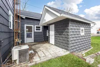 109 S High Street, Mount Victory, OH 43340 - Photo 39