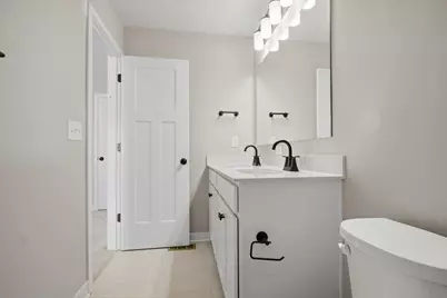 8702 Jenny Road, Plain City, OH 43064 - Photo 39