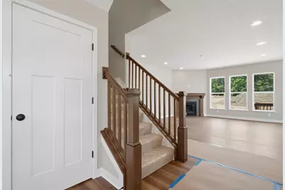 8702 Jenny Road, Plain City, OH 43064 - Photo 9