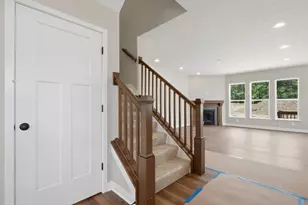 8702 Jenny Rd, Plain City, OH 43064 - Photo 9