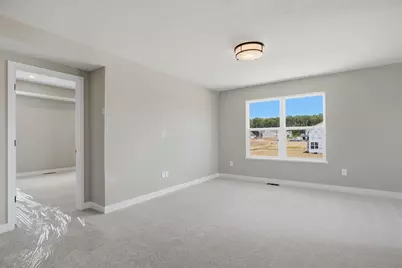 8702 Jenny Road, Plain City, OH 43064 - Photo 31