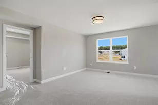 8702 Jenny Rd, Plain City, OH 43064 - Photo 31