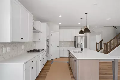 8702 Jenny Road, Plain City, OH 43064 - Photo 17