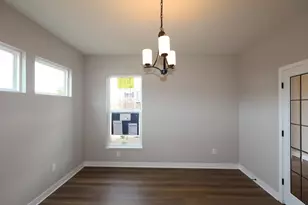 8702 Jenny Rd, Plain City, OH 43064 - Photo 5