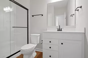 8702 Jenny Rd, Plain City, OH 43064 - Photo 27