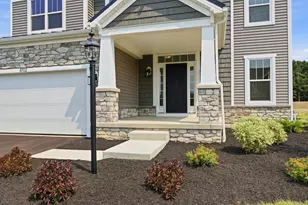 8702 Jenny Rd, Plain City, OH 43064 - Photo 3