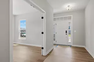 8702 Jenny Rd, Plain City, OH 43064 - Photo 5