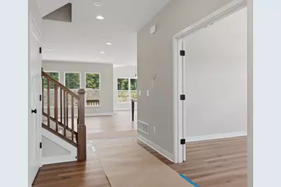 8702 Jenny Road, Plain City, OH 43064 - Photo 5