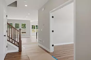 8702 Jenny Rd, Plain City, OH 43064 - Photo 5