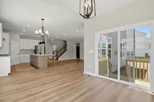 8702 Jenny Rd, Plain City, OH 43064 - Photo 15