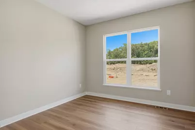 8702 Jenny Road, Plain City, OH 43064 - Photo 23