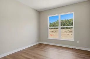 8702 Jenny Rd, Plain City, OH 43064 - Photo 23