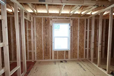 8702 Jenny Road, Plain City, OH 43064 - Photo 3