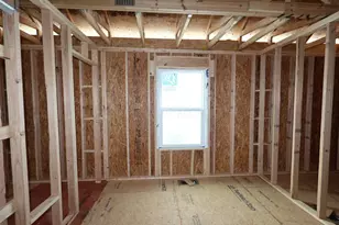 8702 Jenny Rd, Plain City, OH 43064 - Photo 3