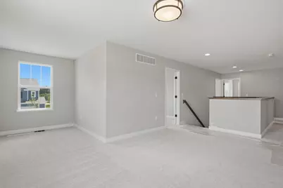 8702 Jenny Road, Plain City, OH 43064 - Photo 33