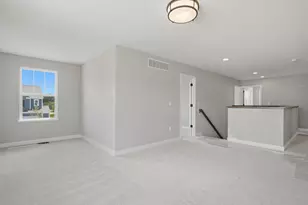 8702 Jenny Rd, Plain City, OH 43064 - Photo 33