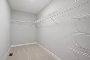 8702 Jenny Rd, Plain City, OH 43064 - Photo 53