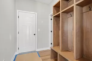 8702 Jenny Rd, Plain City, OH 43064 - Photo 25