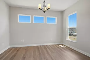 8702 Jenny Rd, Plain City, OH 43064 - Photo 7