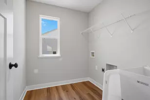 8702 Jenny Rd, Plain City, OH 43064 - Photo 43