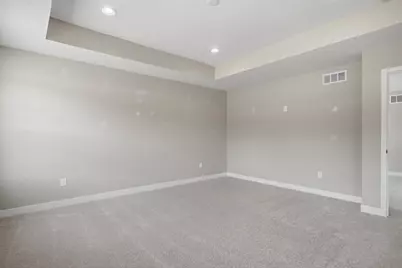 8702 Jenny Road, Plain City, OH 43064 - Photo 47