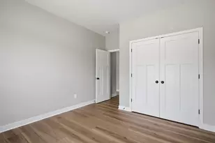8702 Jenny Rd, Plain City, OH 43064 - Photo 23
