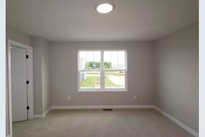 8702 Jenny Road, Plain City, OH 43064 - Photo 11