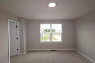 8702 Jenny Rd, Plain City, OH 43064 - Photo 11