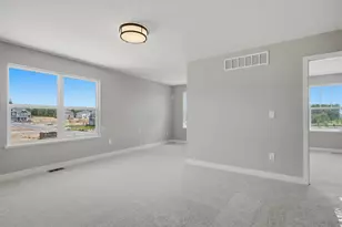 8702 Jenny Rd, Plain City, OH 43064 - Photo 31