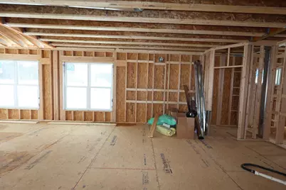 8702 Jenny Road, Plain City, OH 43064 - Photo 1