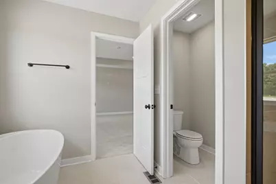 8702 Jenny Road, Plain City, OH 43064 - Photo 51