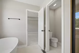8702 Jenny Rd, Plain City, OH 43064 - Photo 51